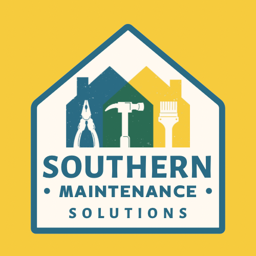 Southern Maintenance Solutions, LLC